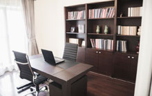 Avernish home office construction leads